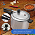 Panela de Pressão Aluminio 4,5L Classic Panelux - Imagem 6