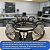 Resistência Ducha Intense 7800w 220v Chuveiro Fame - Imagem 3