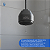 Ducha Eletrônica E-Soft 7500W 220V Preto Enerbras - Imagem 5