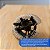 Resistência Enertronic Up e Soft 25A 127V 5500W Enerbras - Imagem 5