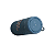 Caixa de Som Portátil JBL Grip Bluetooth Azul - Imagem 2