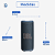 Caixa de Som Portátil JBL Grip Bluetooth Azul - Imagem 4