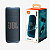Caixa de Som Portátil JBL Grip Bluetooth Azul - Imagem 2