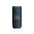 Caixa de Som Portátil JBL Grip Bluetooth Azul - Imagem 1