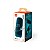 Caixa de Som Portátil JBL Grip Bluetooth Azul - Imagem 4