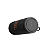 Caixa de Som Portátil JBL Grip Bluetooth Preto - Imagem 2
