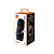 Caixa de Som Portátil JBL Grip Bluetooth Preto - Imagem 4