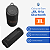 Caixa de Som Portátil JBL Grip Bluetooth Preto - Imagem 3