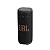 Caixa de Som Portátil JBL Grip Bluetooth Preto - Imagem 1