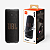 Caixa de Som Portátil JBL Grip Bluetooth Preto - Imagem 2