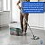 Mop Compacto Com Balde 10 Litros Bettanin Noviça - Imagem 9