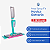 Mop Spray Fit Com Reservatório Bettanin Noviça - Imagem 3