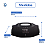 Caixa de Som Bluetooth JBL Boombox 4 Preta - Imagem 3