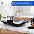 Cooktop Indução ACKI01I-01 Preto 1 Boca 1200W Agratto 127V - Imagem 6