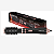 Escova de cabelo Rotativa Della 1200/1000W Pto - Imagem 3