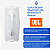 Caixa de Som Bluetooth À Prova D'água Boombox 4 JBL - Branca - Imagem 6