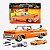 Blocos de Montar 1962 Chevy Pickup 858 pcs Brick Shop Mattel - Imagem 2