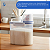 Pote C/ Medidor 1.5 L Cereal Ração Grãos Hermético Dispenser - Imagem 4