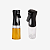 Borrifador Spray Culinário Vinagre Óleo Azeite 200 Ml - Imagem 2