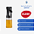 Borrifador Spray Culinário Vinagre Óleo Azeite 200 Ml - Imagem 5