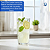 Jogo Com 6 Copos Diamond Para Água Suco Refrigerante 335ml - Imagem 6