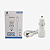 Carregador Celular Veicular Carro Turbo 2 Usb 2.4a Com Cabo - Imagem 3
