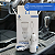 Carregador Celular Veicular Carro Turbo 2 Usb 2.4a Com Cabo - Imagem 6