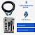 Cabo Hdmi 3m Metros Preto Premium 4k Gold 3d Full - Imagem 6