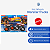 Monster Trucks Pacote Surpresa 2 Carros 1:64 Hot Wheels - Imagem 5