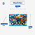 Monster Trucks Pacote Surpresa 2 Carros 1:64 Hot Wheels - Imagem 3
