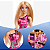 Boneca Barbie Fashion Original Mattel Articulada - Imagem 1