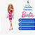 Boneca Barbie Fashion Original Mattel Articulada - Imagem 5