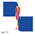 Boneca Barbie Fashion Original Mattel Articulada - Imagem 9