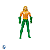 Figuras de 30 cm Boneco Dc Aquaman Sunny - Imagem 3