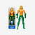 Figuras de 30 cm Boneco Dc Aquaman Sunny - Imagem 2