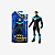 Boneco Nightwing - Asa Noturna 15cm - Sunny 2187 - Imagem 2
