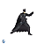Boneco Batman Com Acessórios 10cm The Batman O Filme 2915 - Imagem 3