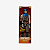 Novo Boneco Fortnite 30 Cm Warpaint - Sunny - Imagem 2
