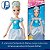 Boneca Cinderela Disney Princess Fashion Hasbro E2749 - Imagem 2