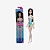Boneca Barbie Praia Oriental Maiô Fashion HXX51 - Imagem 3