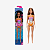 Boneca Barbie Fashion & Beauty Praia Maio Laranja Hxx50 - Imagem 2