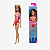 Boneca Barbie Praia Básica Verão Maio Hxx48 - Mattel - Imagem 3