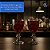 Jogo de 6 Taças de Vidro 330Ml Diamante Clear Class Home - Imagem 8