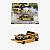 Hot Wheels Premium Team Transport '20 Toyota Gr Supra - Imagem 2