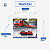 Teamtransport Hot Wheels Premium Toyota Ae86 Sprinter Trueno - Imagem 3