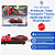 Teamtransport Hot Wheels Premium Toyota Ae86 Sprinter Trueno - Imagem 5