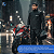 Capa Chuva Motoqueiro Impermeável Motoboy Mizpa Tamanho M - Imagem 4