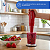 Super Mixer Com Copo 200w Mx-02 Agratto - Imagem 4