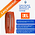 Caixa de Som Bluetooth JBL Boombox 4 Laranja - Imagem 6