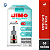 Refil Jimo Anti-inset Elétrico Líquido 60 Noites 28ml - Imagem 8